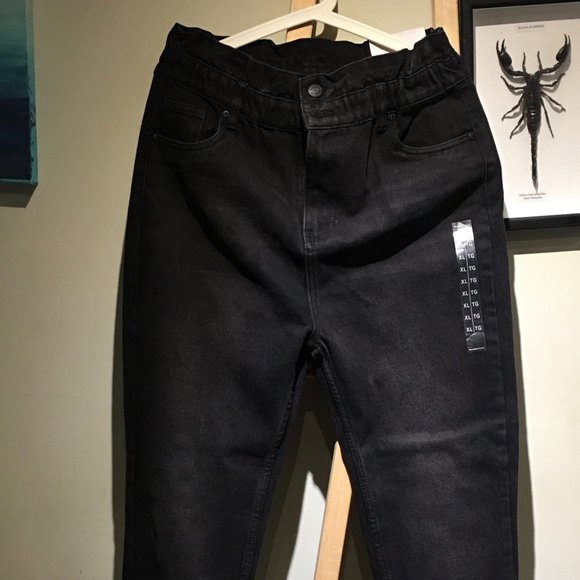 Bluenotes Mom jeans - Picture 1 of 6